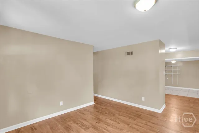 $2,400 | 2222 Bacon Park Drive, Savannah, GA 31406