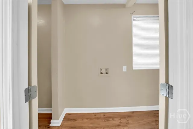 $2,400 | 2222 Bacon Park Drive, Savannah, GA 31406