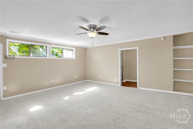 $2,400 | 2222 Bacon Park Drive, Savannah, GA 31406