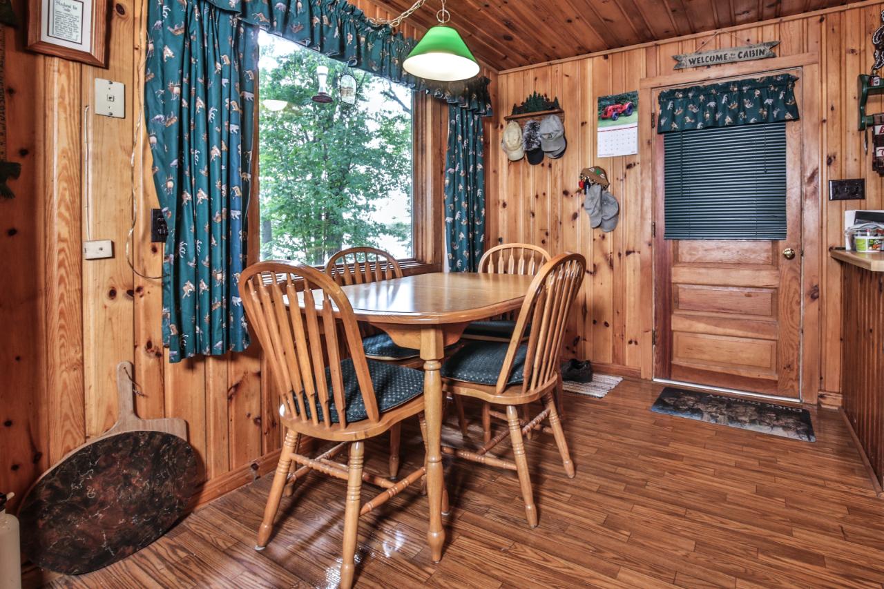 7878 Cth D Eagle River Rhinelander, WI 54501 - Photo 31 of 39 Gallery Image 31