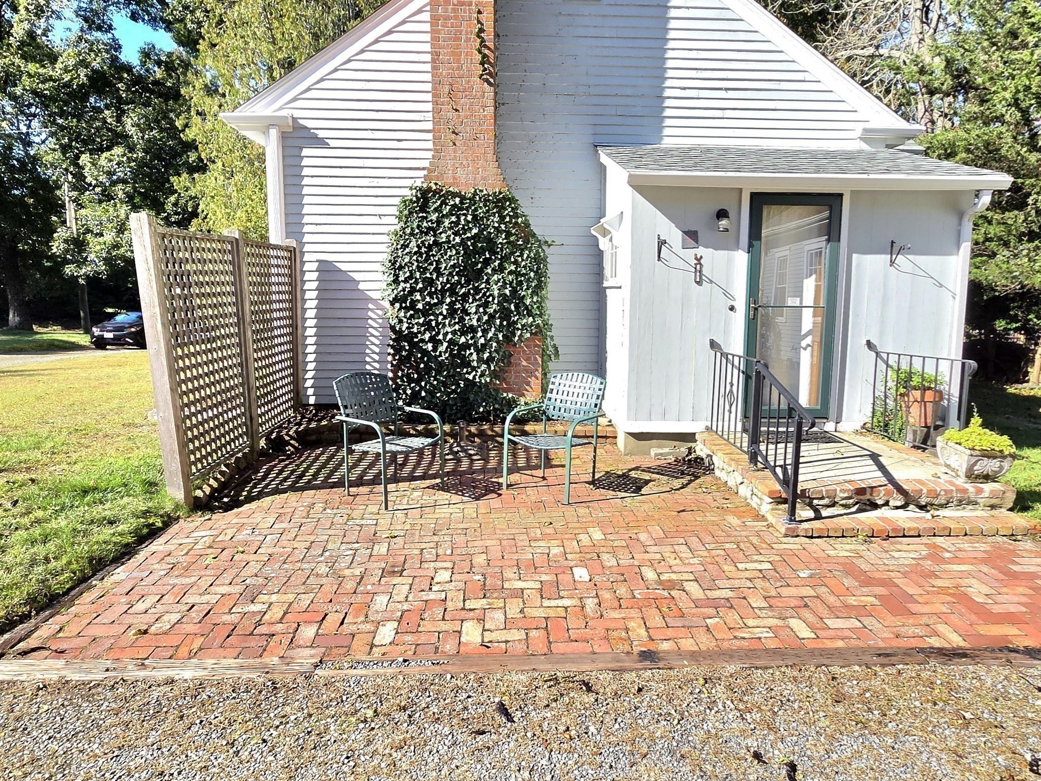 584 Slocum Road Dartmouth, MA 02747 - Photo 26 of 36 Gallery Image 26