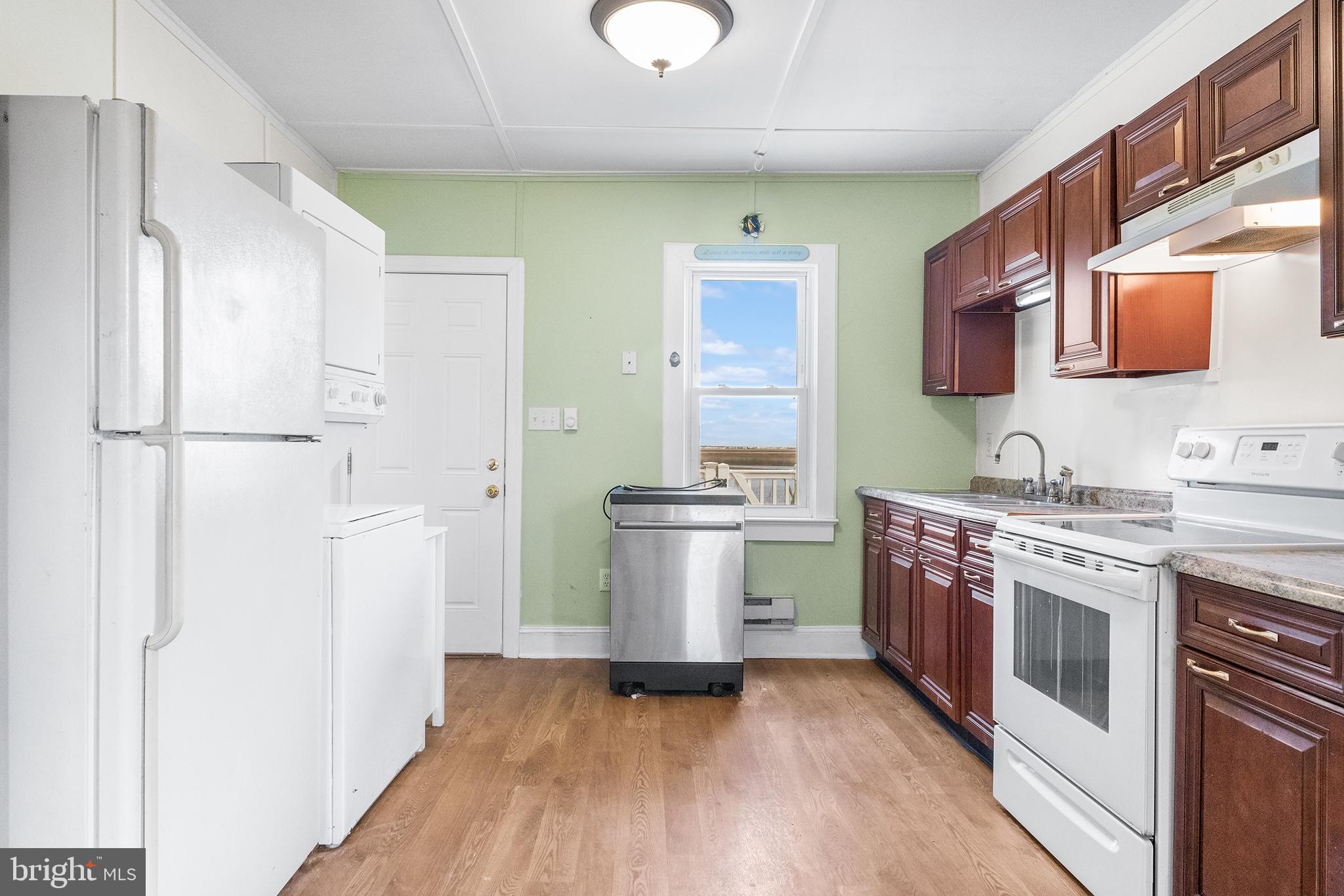 392 Dock Road West Creek, NJ 08092 - Photo 11 of 42 Gallery Image 11