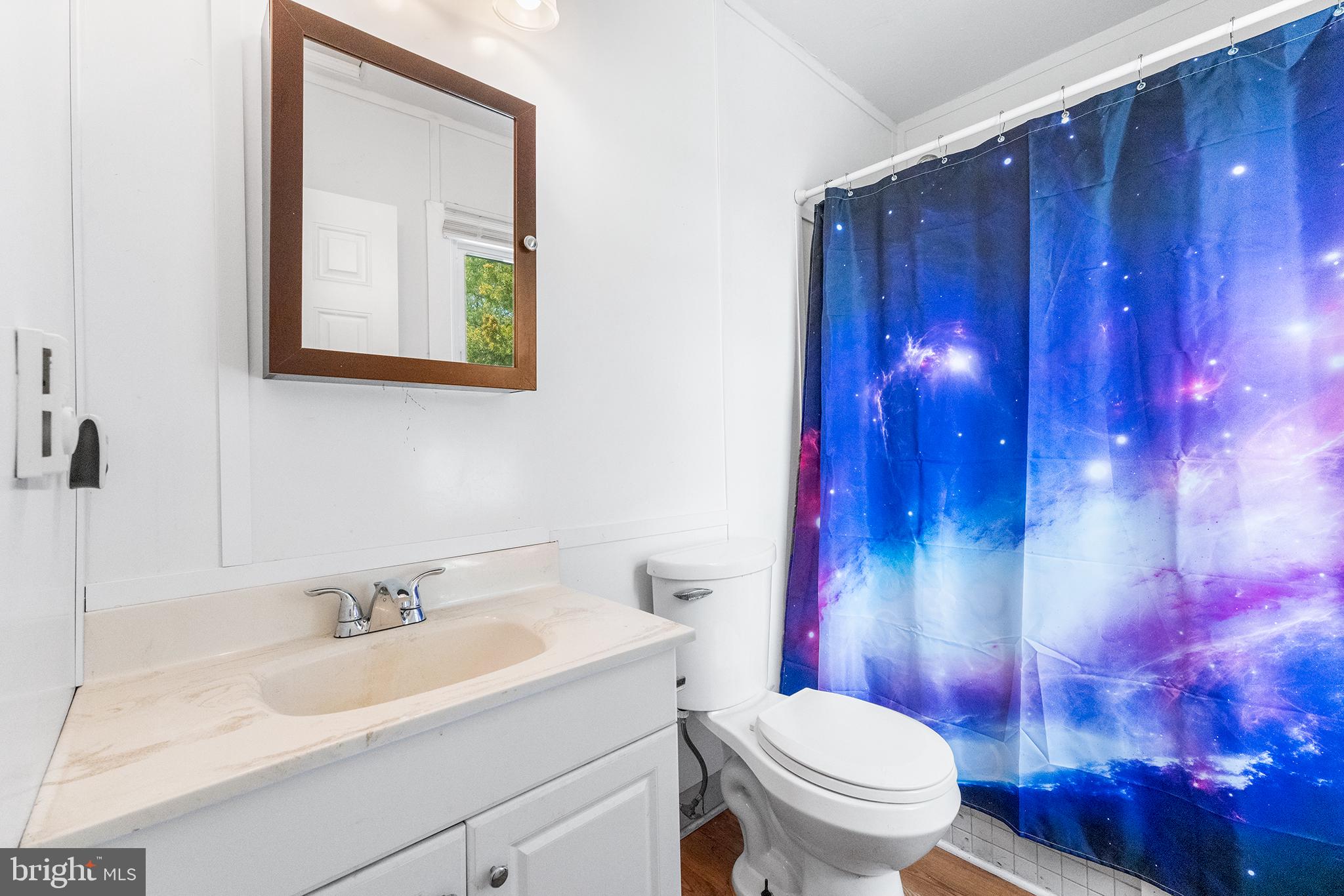 392 Dock Road West Creek, NJ 08092 - Photo 12 of 42 Gallery Image 12