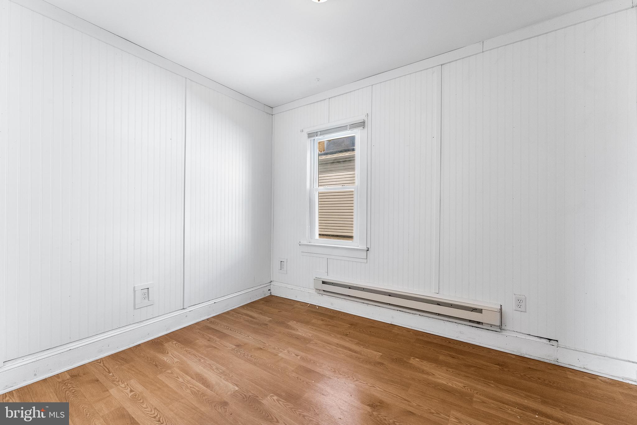 392 Dock Road West Creek, NJ 08092 - Photo 14 of 42 Gallery Image 14