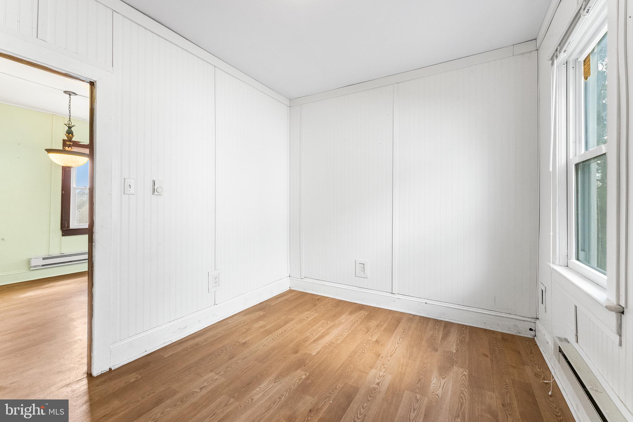 392 Dock Road West Creek, NJ 08092 - Photo 16 of 42 Gallery Image 16