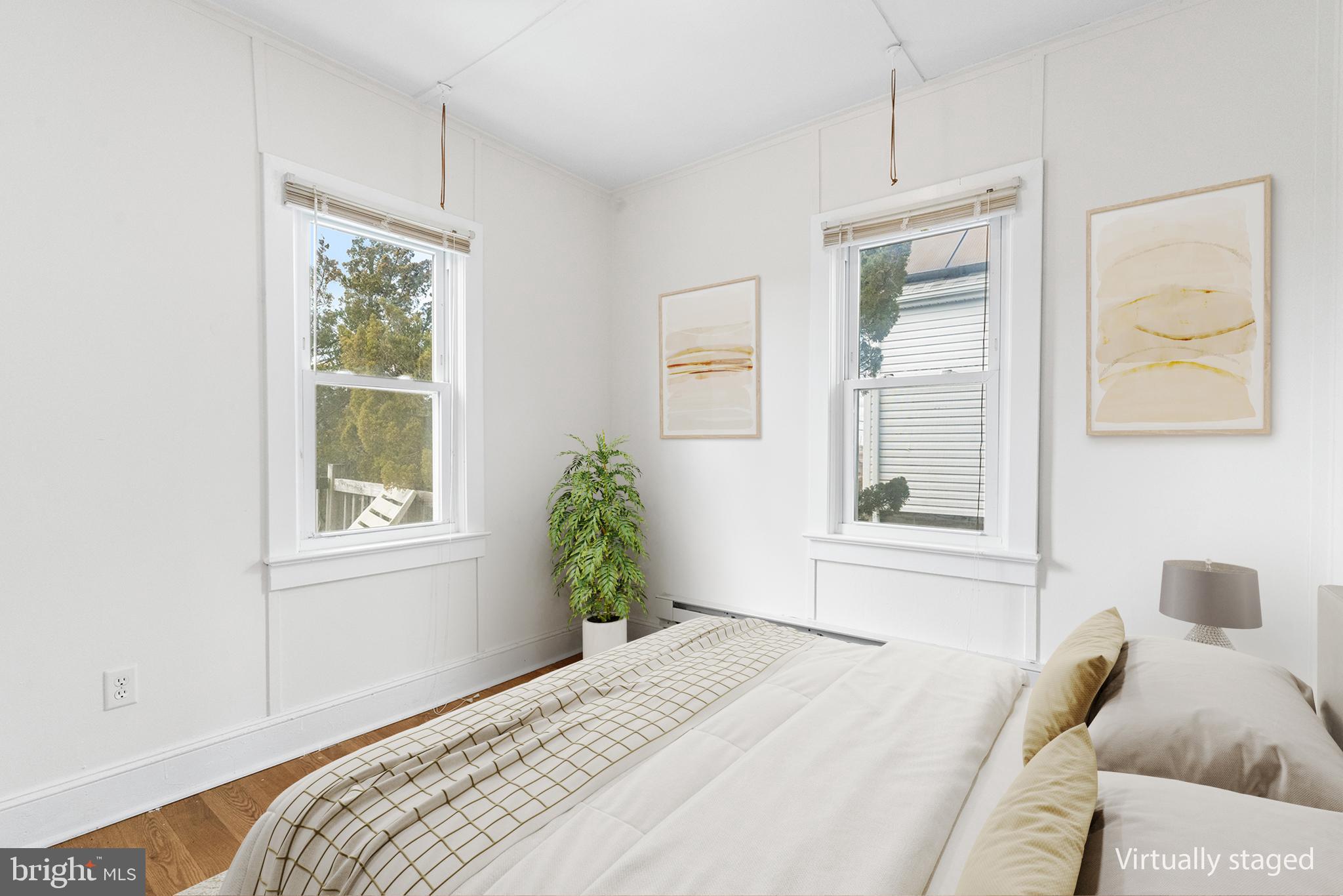 392 Dock Road West Creek, NJ 08092 - Photo 17 of 42 Gallery Image 17