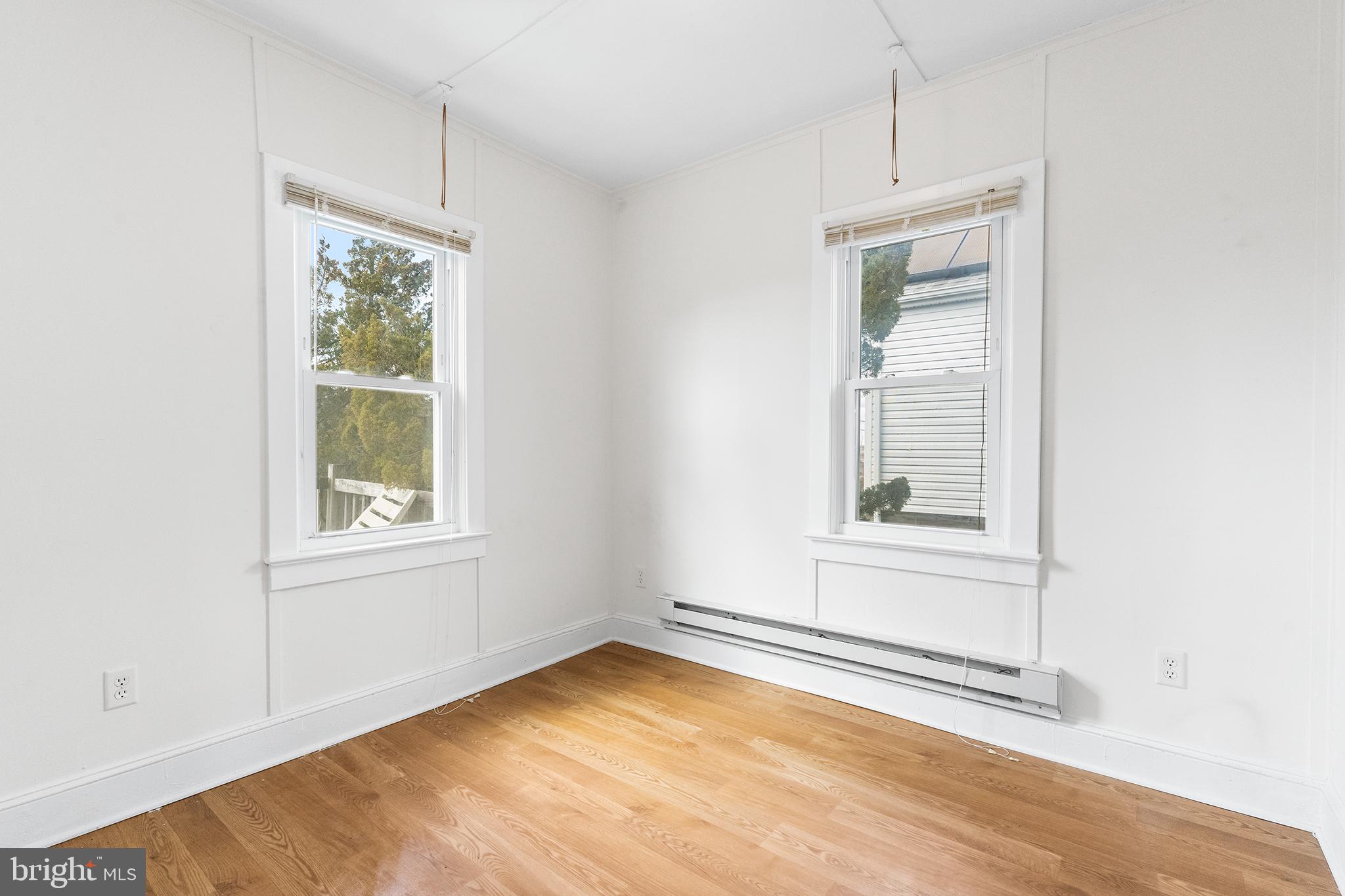 392 Dock Road West Creek, NJ 08092 - Photo 18 of 42 Gallery Image 18