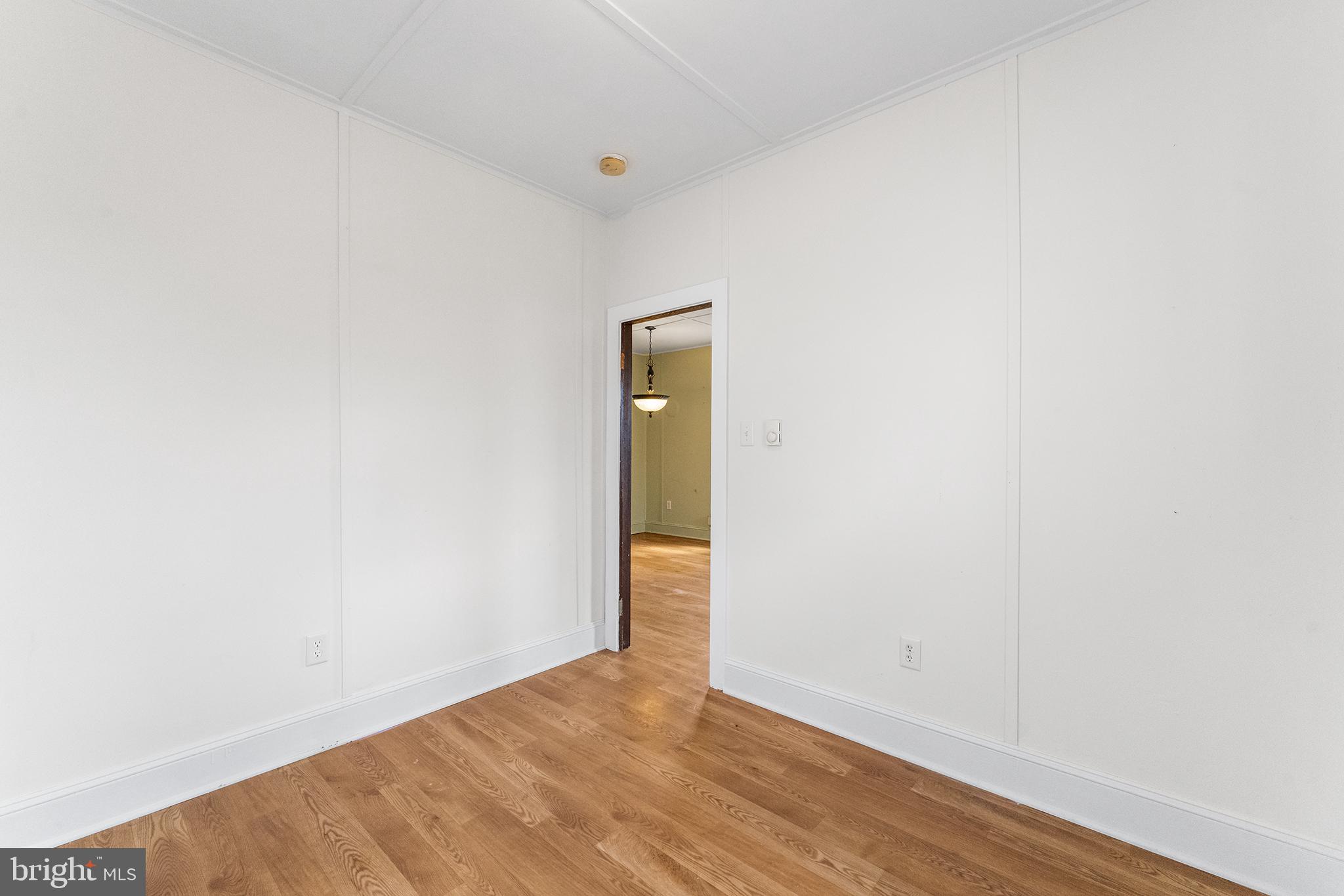 392 Dock Road West Creek, NJ 08092 - Photo 19 of 42 Gallery Image 19
