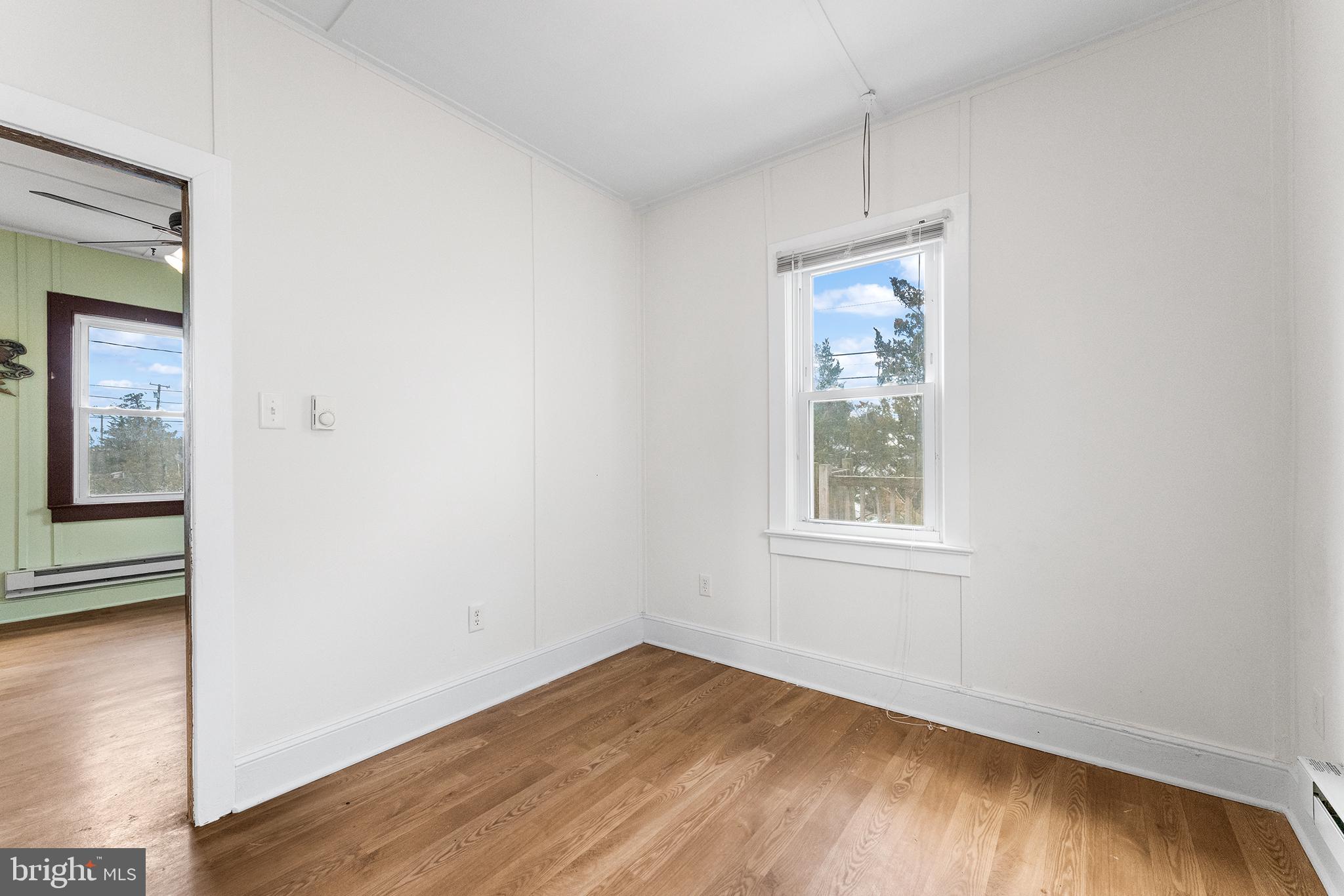 392 Dock Road West Creek, NJ 08092 - Photo 20 of 42 Gallery Image 20