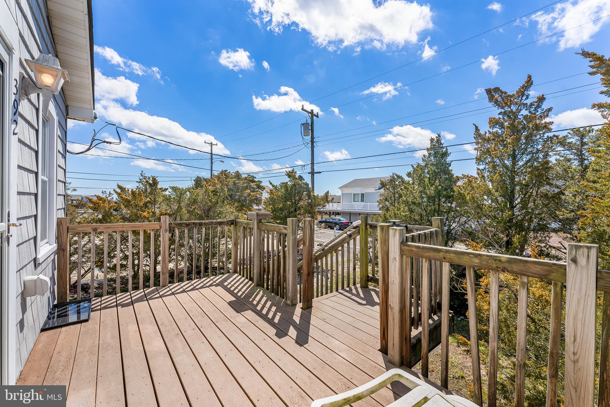 392 Dock Road West Creek, NJ 08092 - Photo 2 of 42 Gallery Image 2
