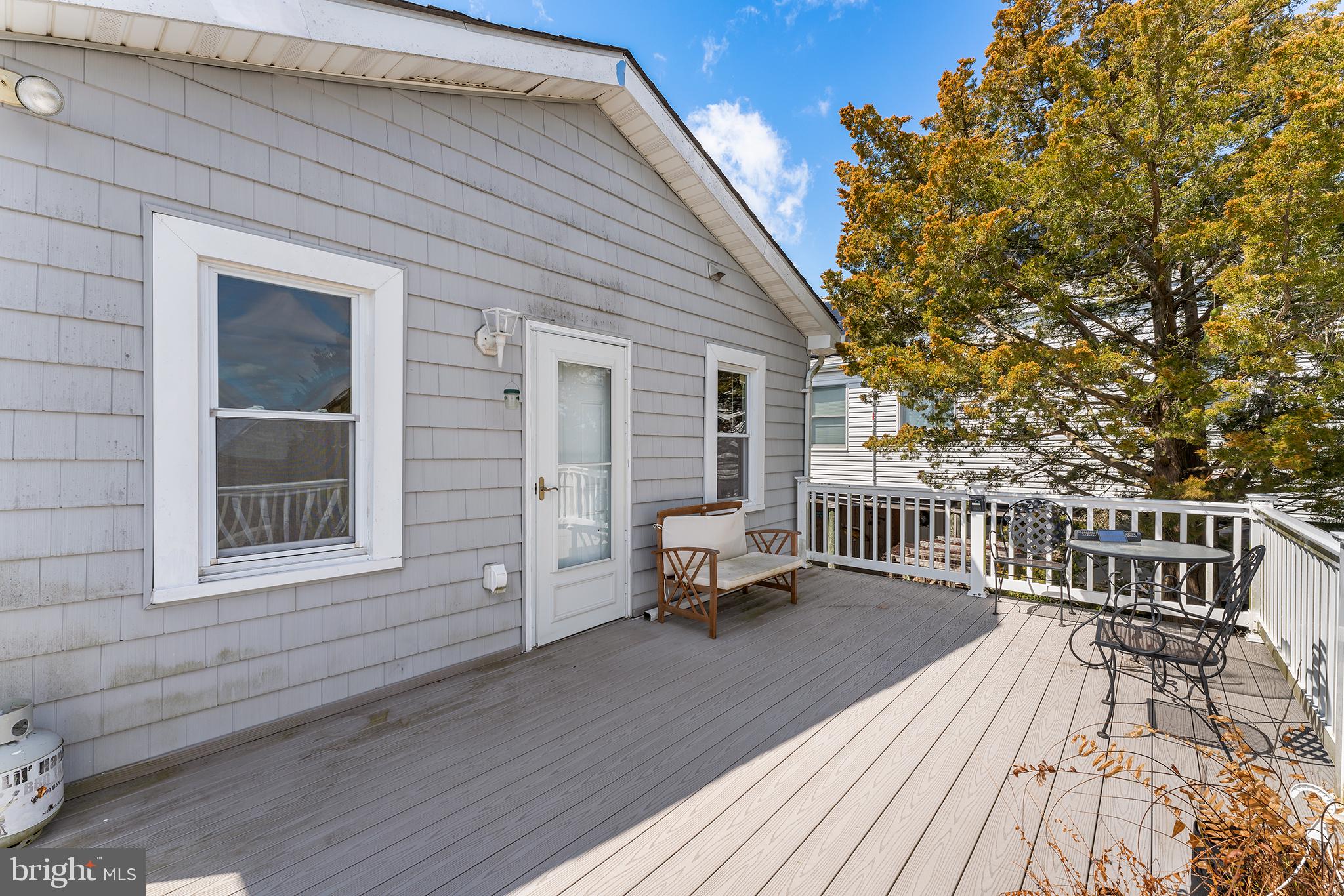 392 Dock Road West Creek, NJ 08092 - Photo 22 of 42 Gallery Image 22