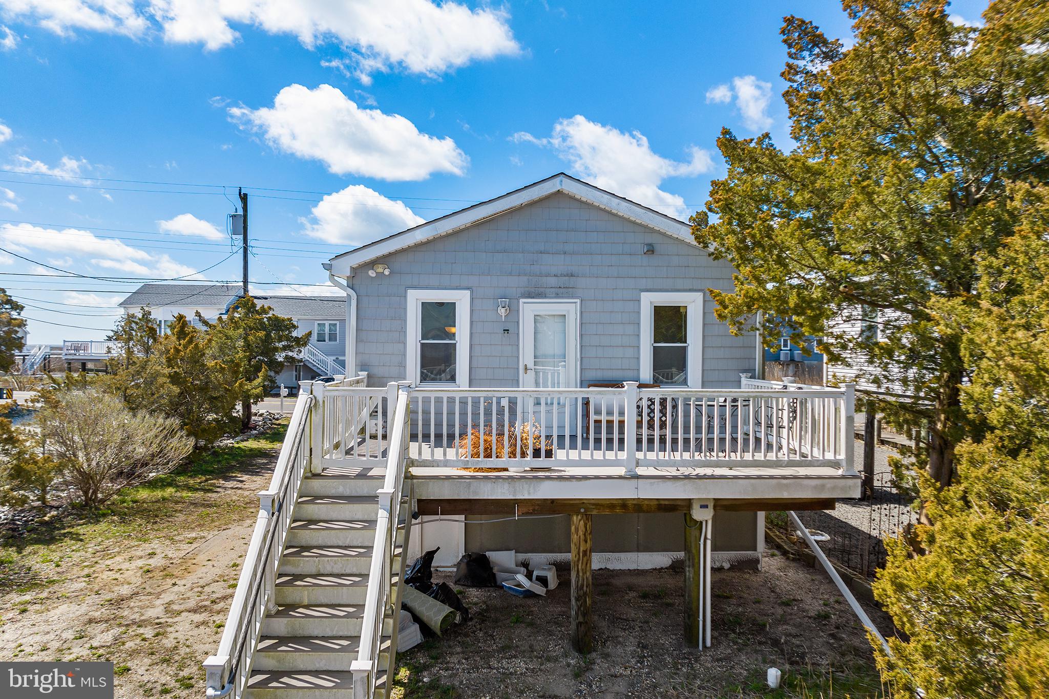 392 Dock Road West Creek, NJ 08092 - Photo 23 of 42 Gallery Image 23