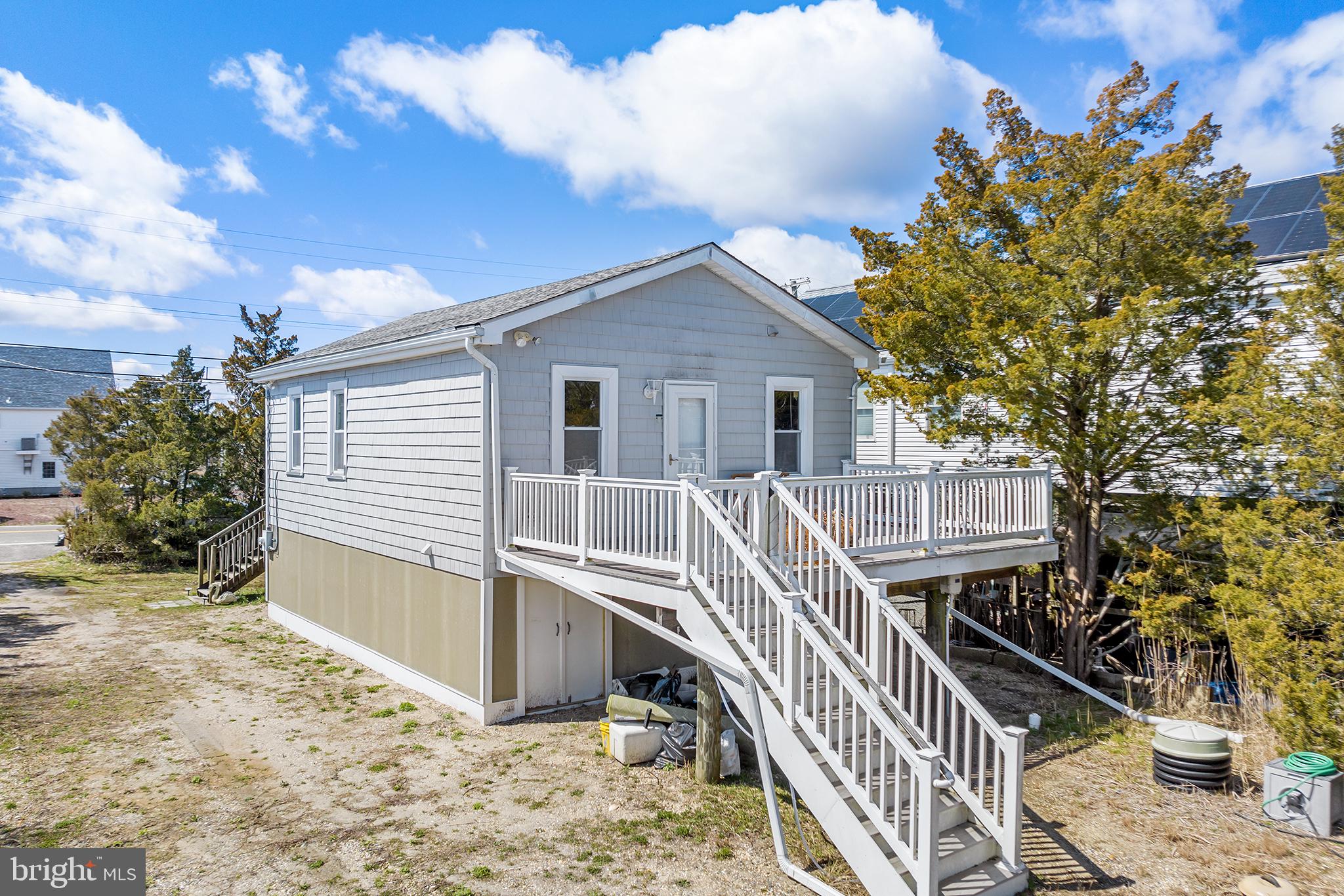 392 Dock Road West Creek, NJ 08092 - Photo 24 of 42 Gallery Image 24