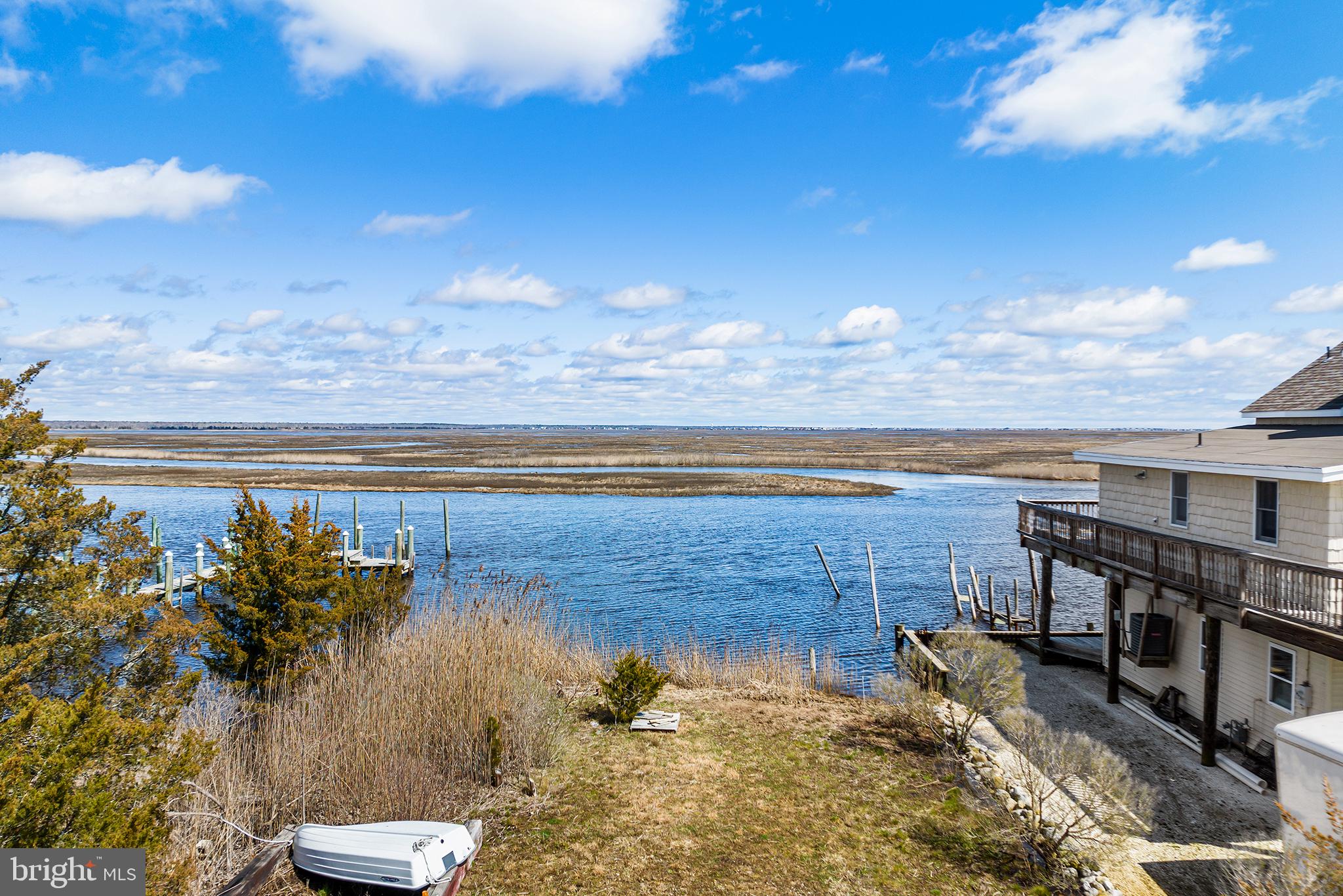 392 Dock Road West Creek, NJ 08092 - Photo 26 of 42 Gallery Image 26