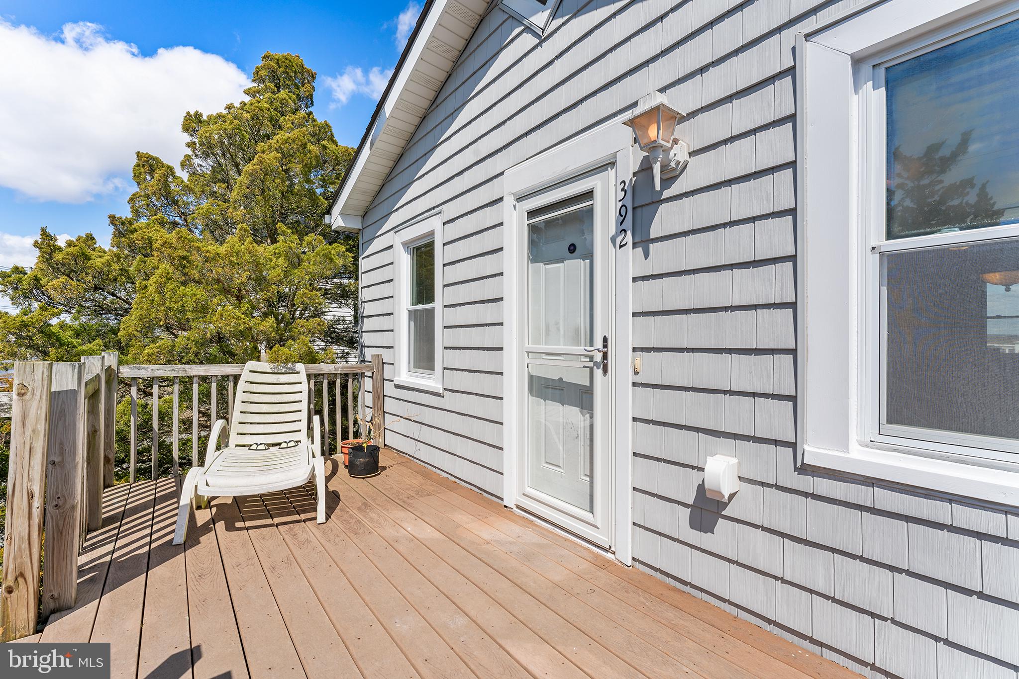 392 Dock Road West Creek, NJ 08092 - Photo 3 of 42 Gallery Image 3