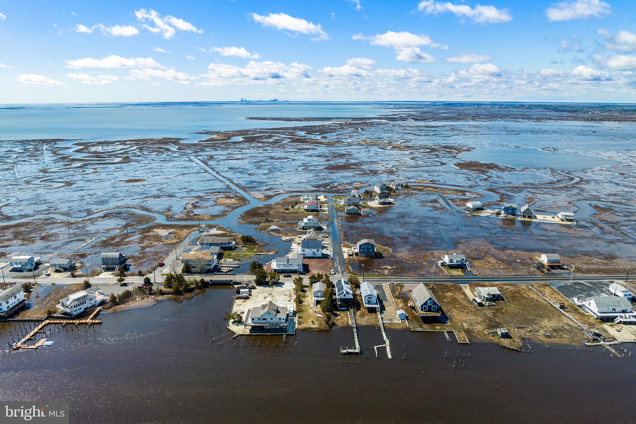 392 Dock Road West Creek, NJ 08092 - Photo 40 of 42 Gallery Image 40