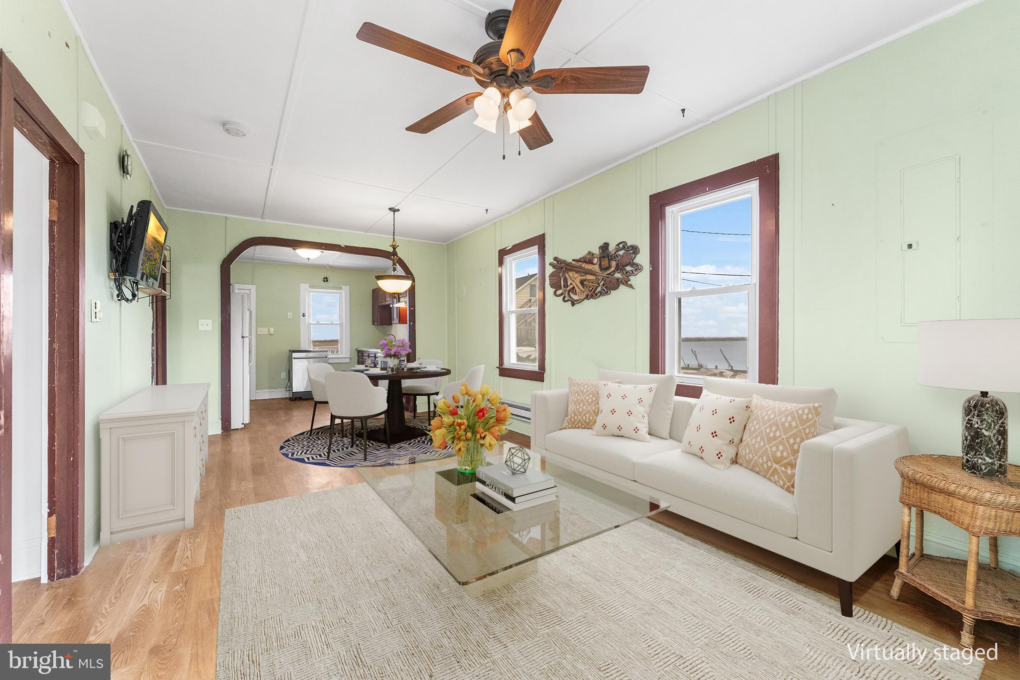 392 Dock Road West Creek, NJ 08092 - Photo 4 of 42 Gallery Image 4
