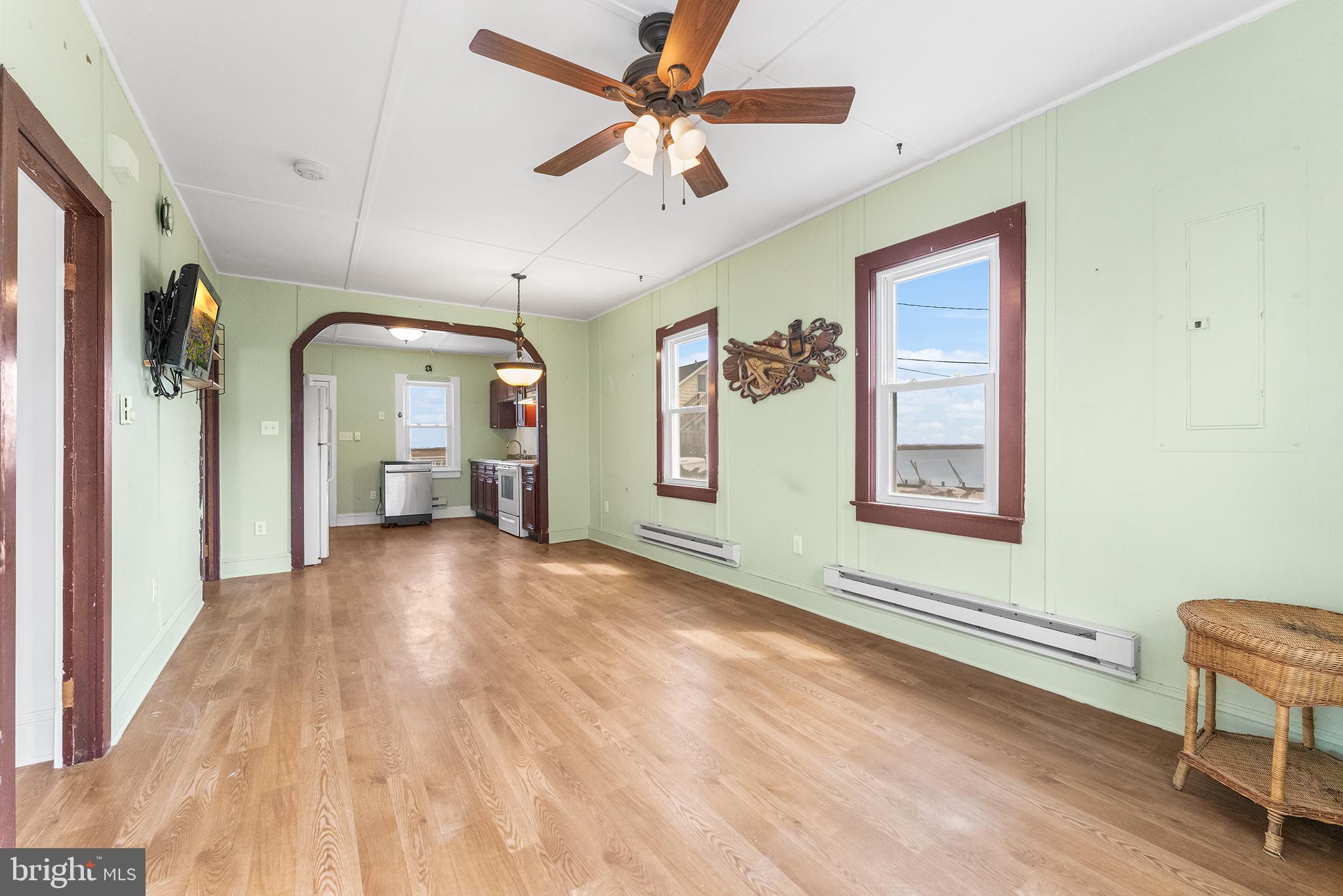 392 Dock Road West Creek, NJ 08092 - Photo 5 of 42 Gallery Image 5
