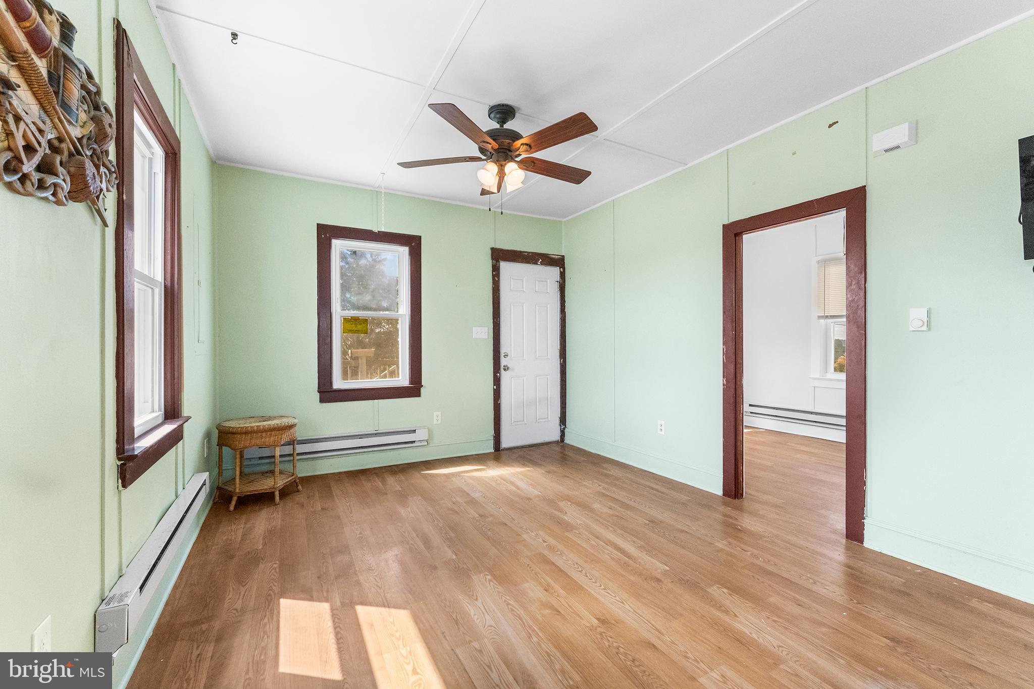 392 Dock Road West Creek, NJ 08092 - Photo 6 of 42 Gallery Image 6