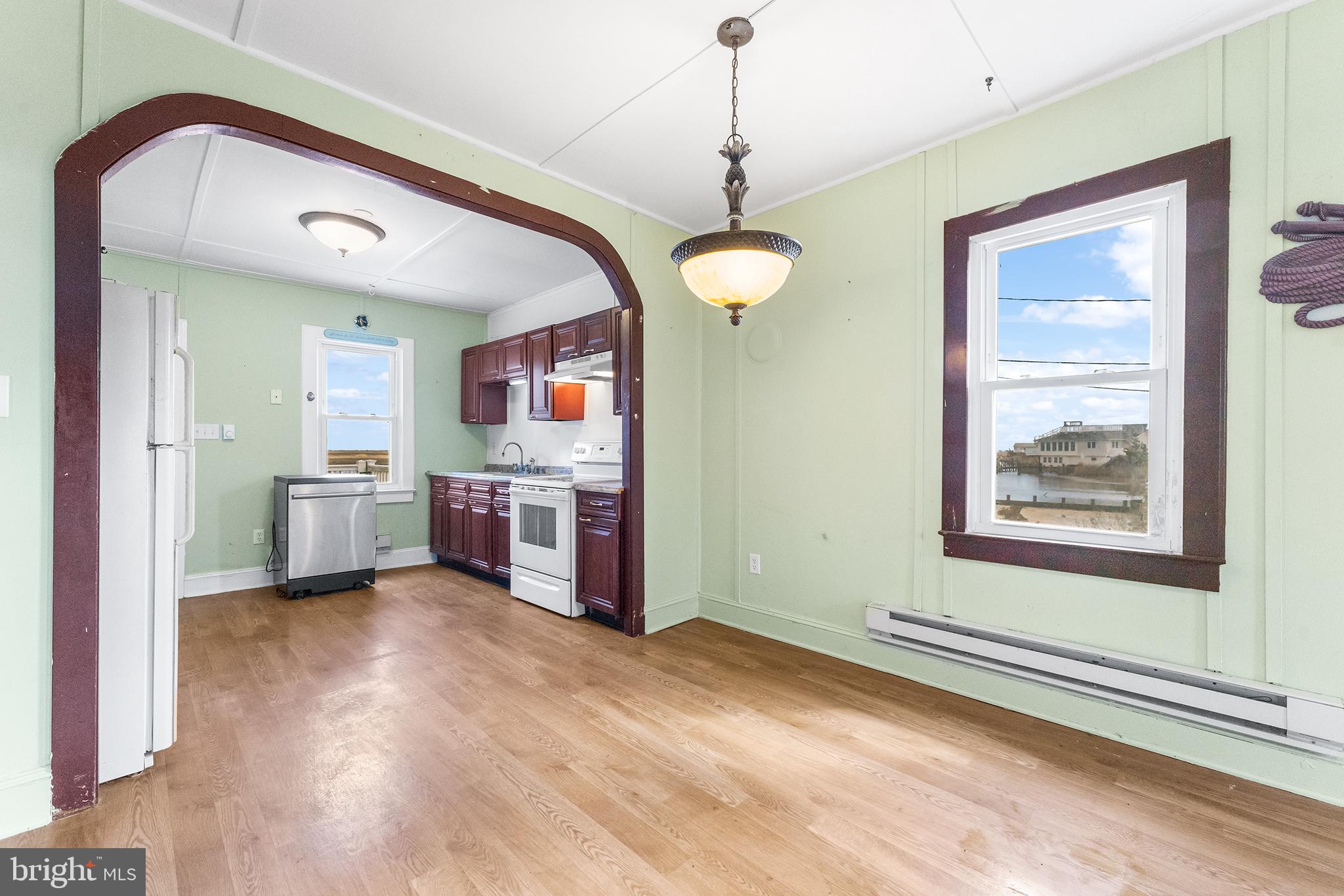 392 Dock Road West Creek, NJ 08092 - Photo 7 of 42 Gallery Image 7