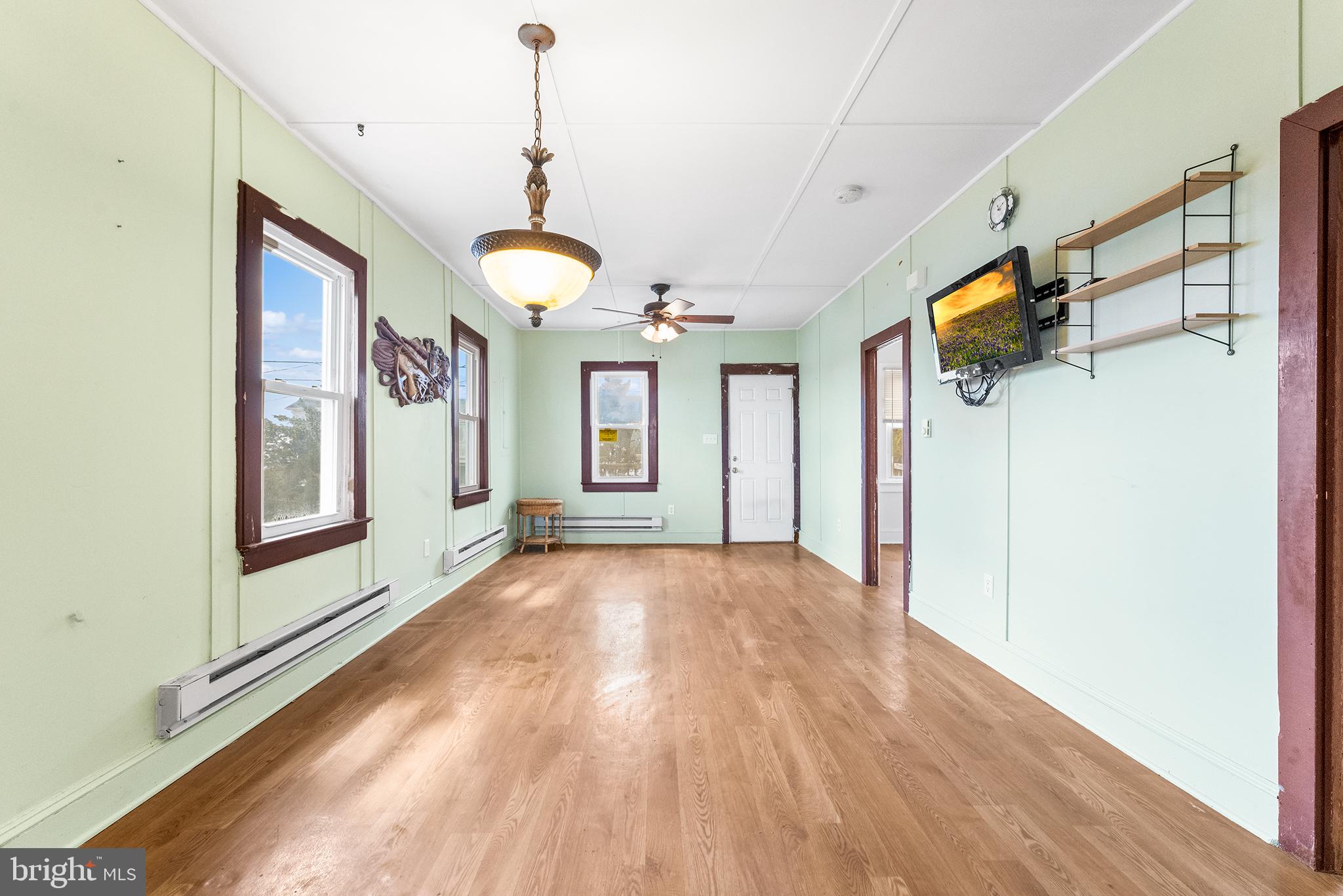 392 Dock Road West Creek, NJ 08092 - Photo 8 of 42 Gallery Image 8