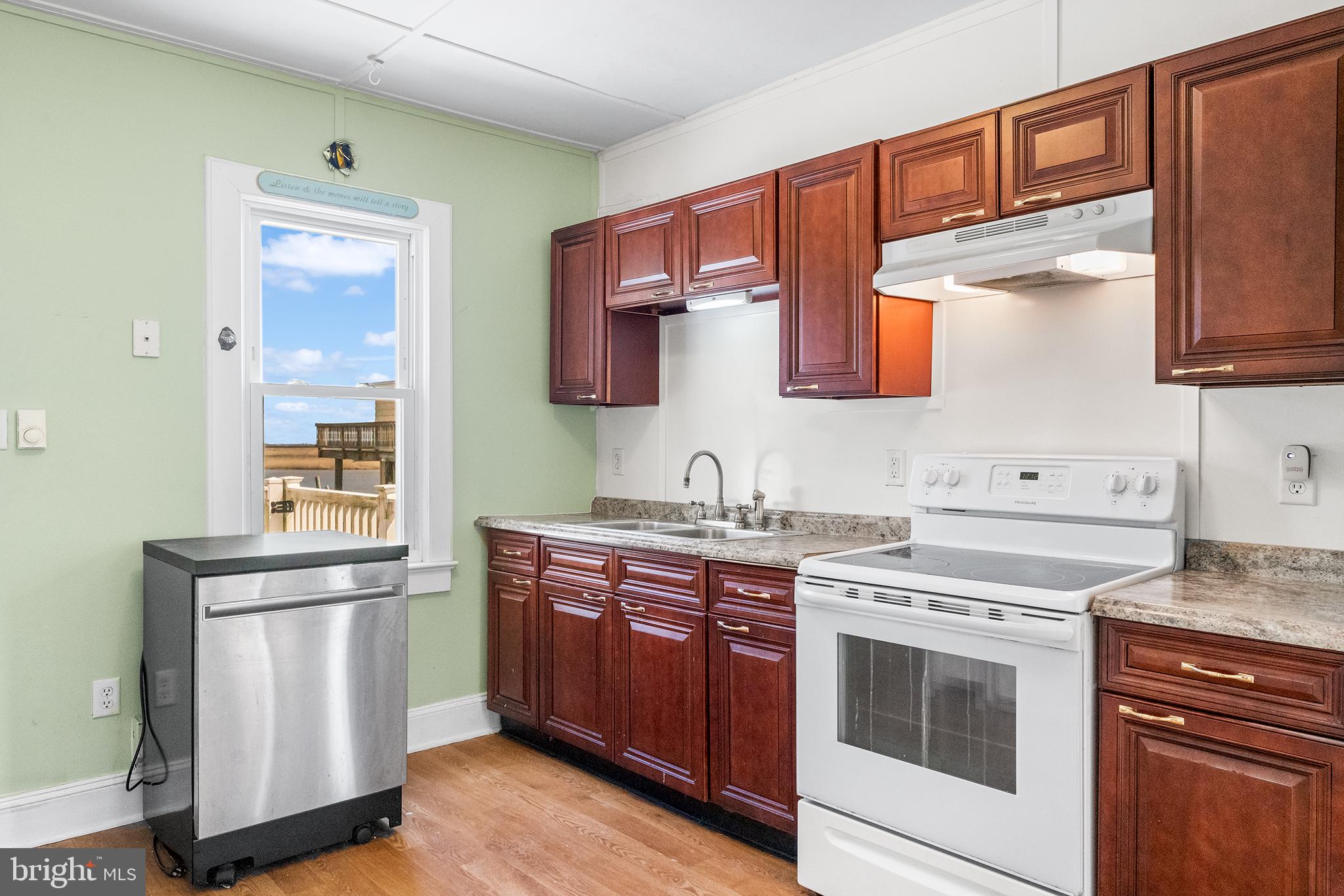 392 Dock Road West Creek, NJ 08092 - Photo 9 of 42 Gallery Image 9