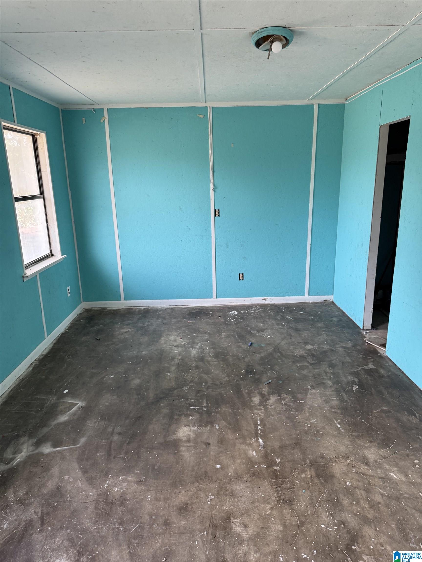 1401 Cobb Road Munford, AL 36268 - Photo 13 of 21