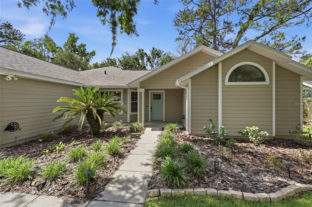 7813 Southwest 51 Boulevard Gainesville, FL 32608 - Photo 6 of 64