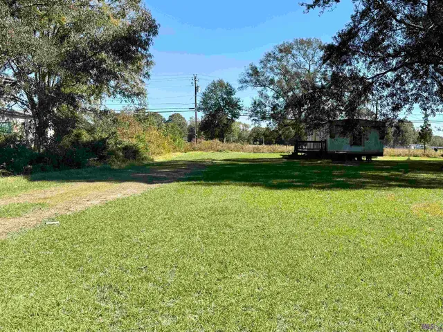 $40,000 | 19850 Buck Horn Drive, Zachary, LA 70791