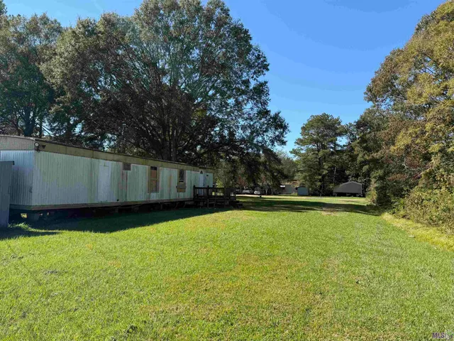 $40,000 | 19850 Buck Horn Drive, Zachary, LA 70791