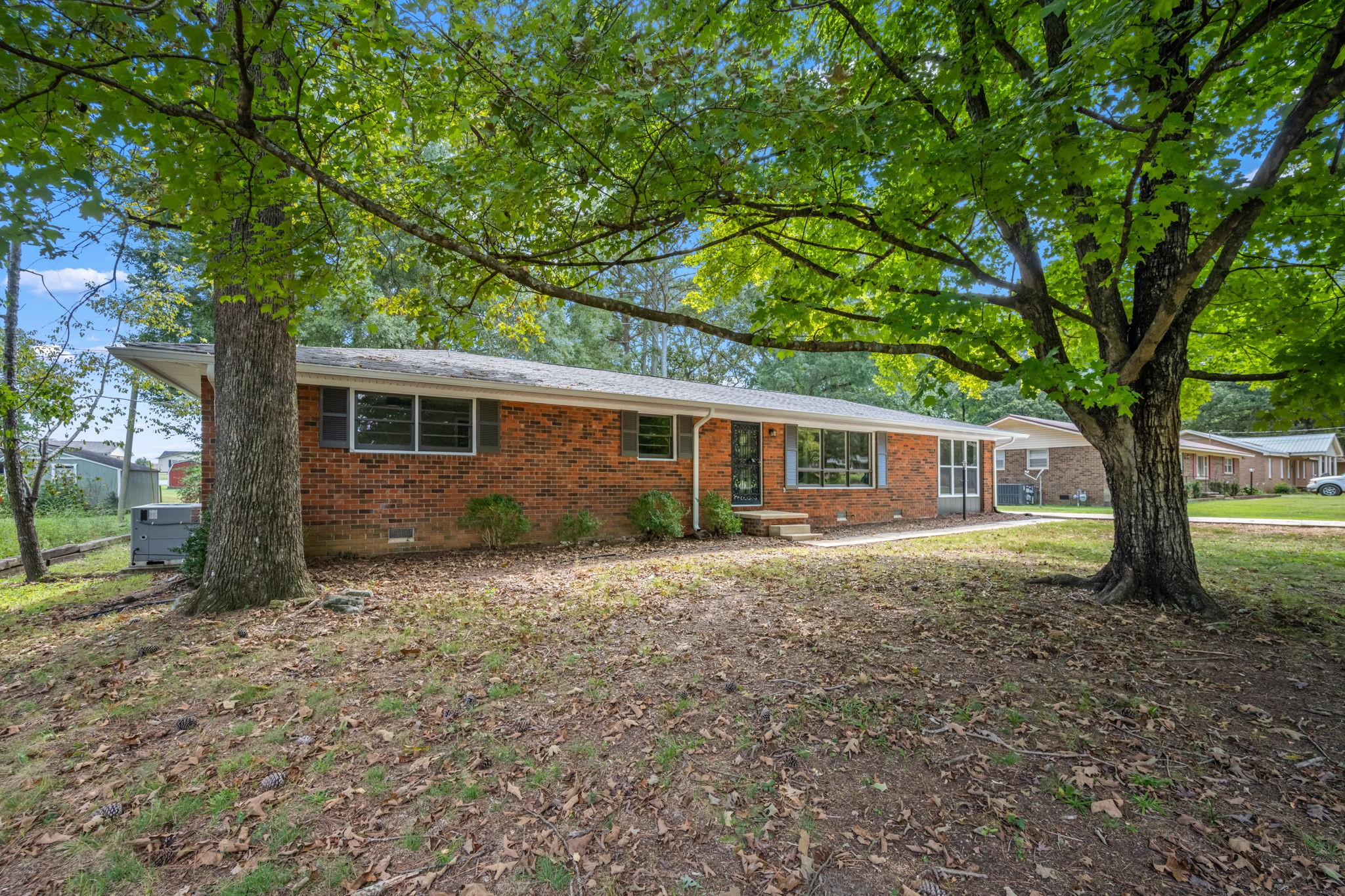 335 Myers Road Winchester, TN 37398 - Photo 43 of 45 Gallery Image 43