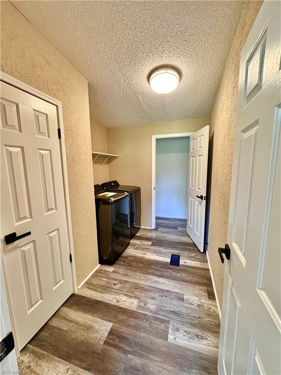 1293 North Koontz Road Lexington, NC 27295 - Photo 8 of 50 Gallery Image 8