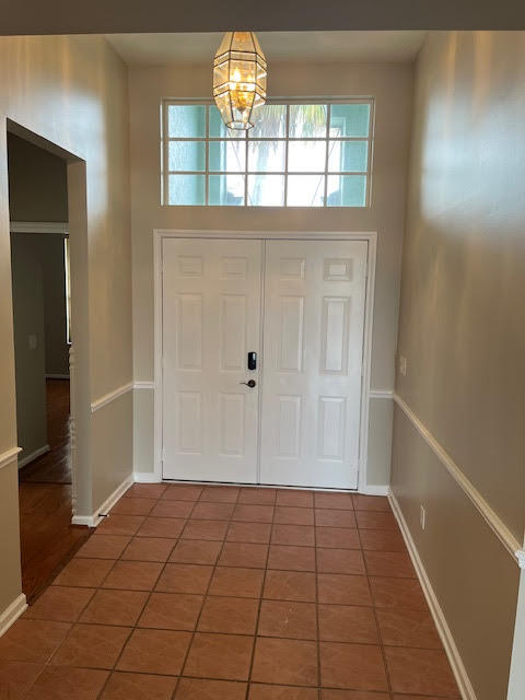895 Northwest Sassafras Terrace Stuart, FL 34994 - Photo 15 of 23