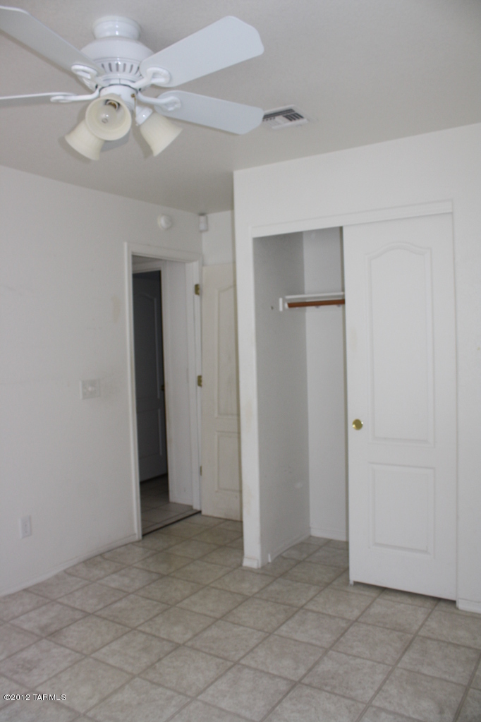 2359 West Rousseau Street Tucson, AZ 85741 - Photo 13 of 22 Gallery Image 13