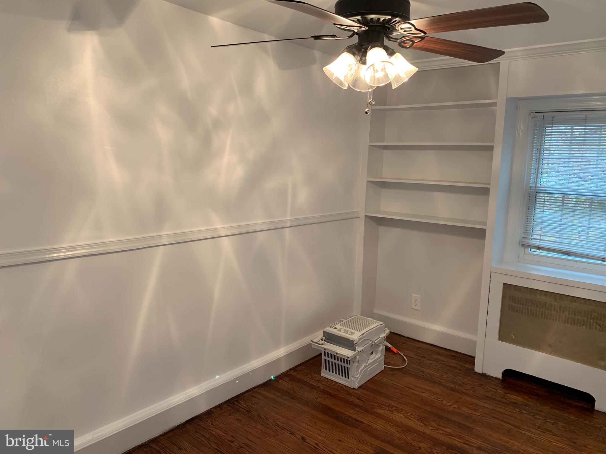 326 Copley Road Upper Darby, PA 19082 - Photo 11 of 15