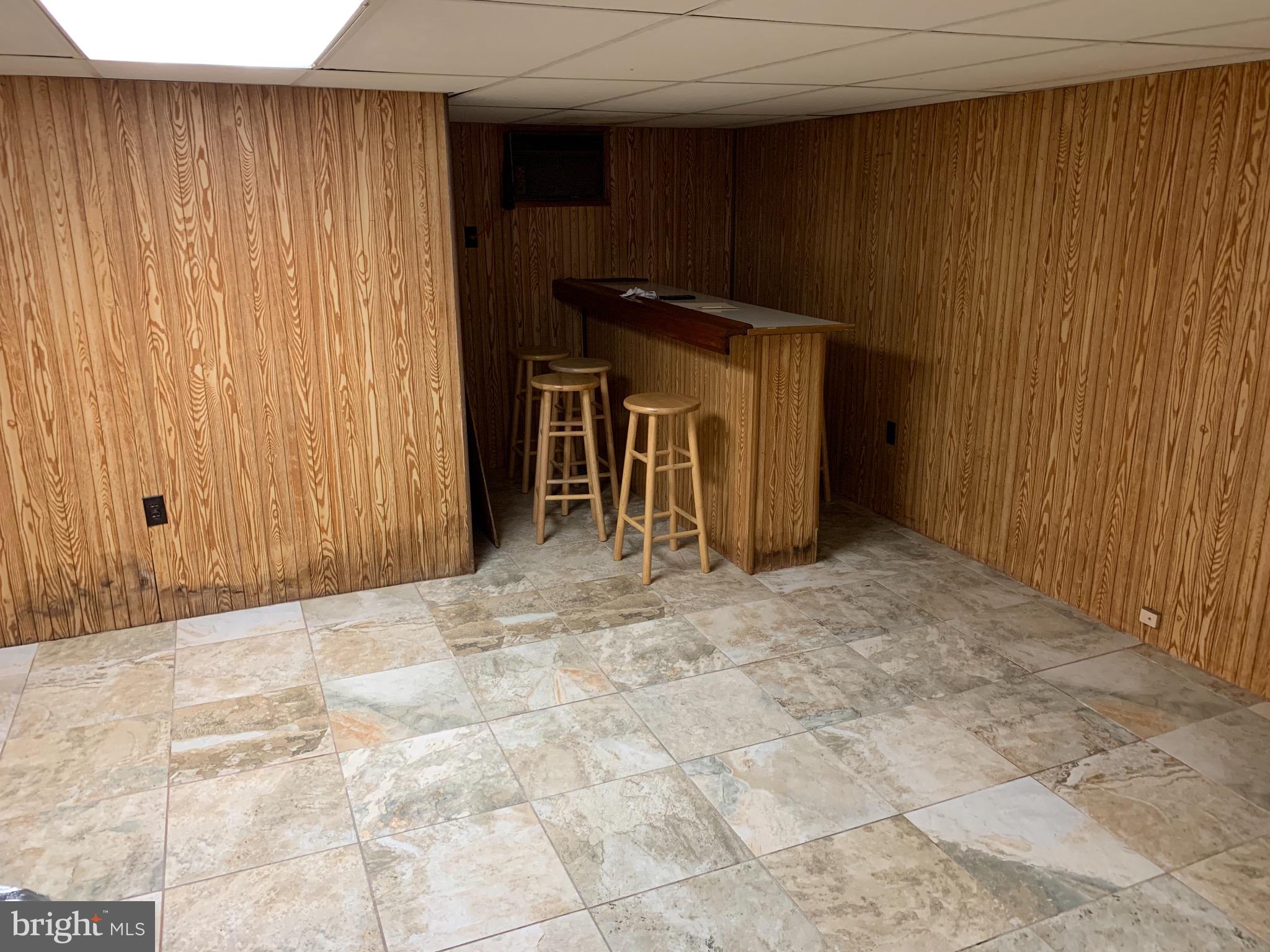 326 Copley Road Upper Darby, PA 19082 - Photo 14 of 15