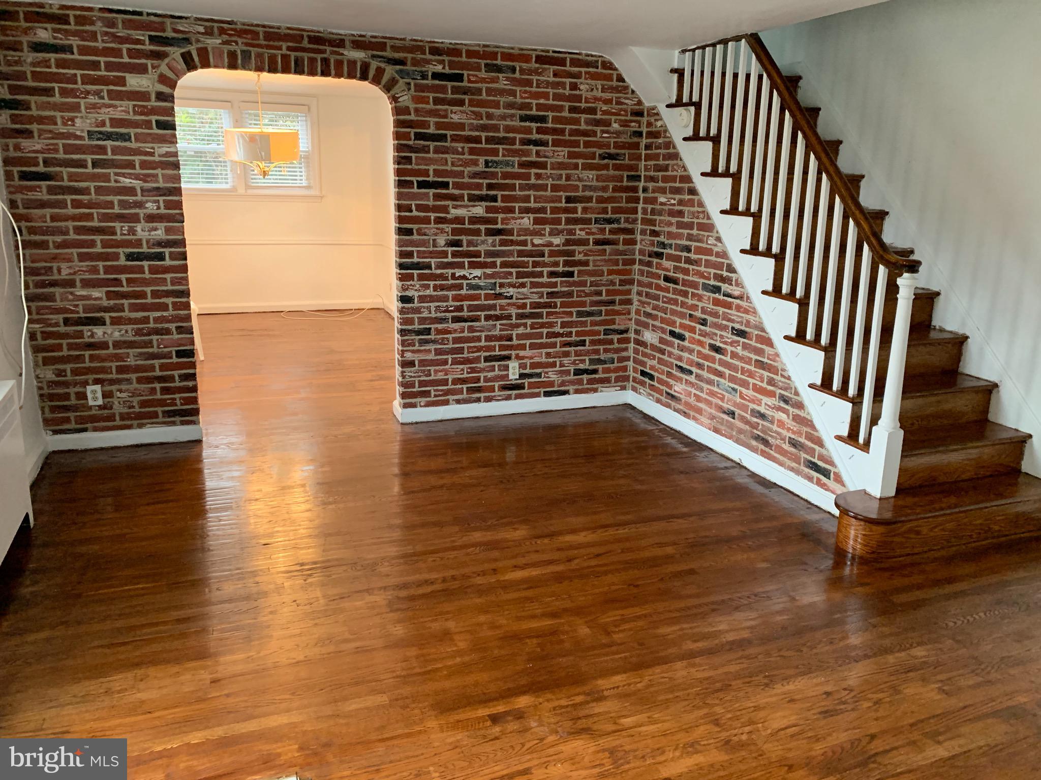 326 Copley Road Upper Darby, PA 19082 - Photo 6 of 15