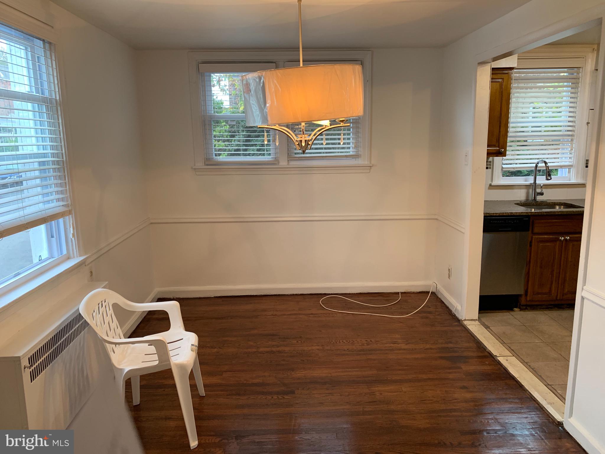 326 Copley Road Upper Darby, PA 19082 - Photo 8 of 15