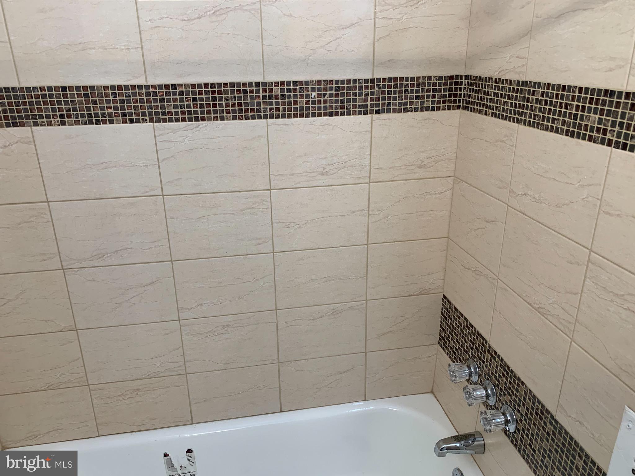 326 Copley Road Upper Darby, PA 19082 - Photo 9 of 15