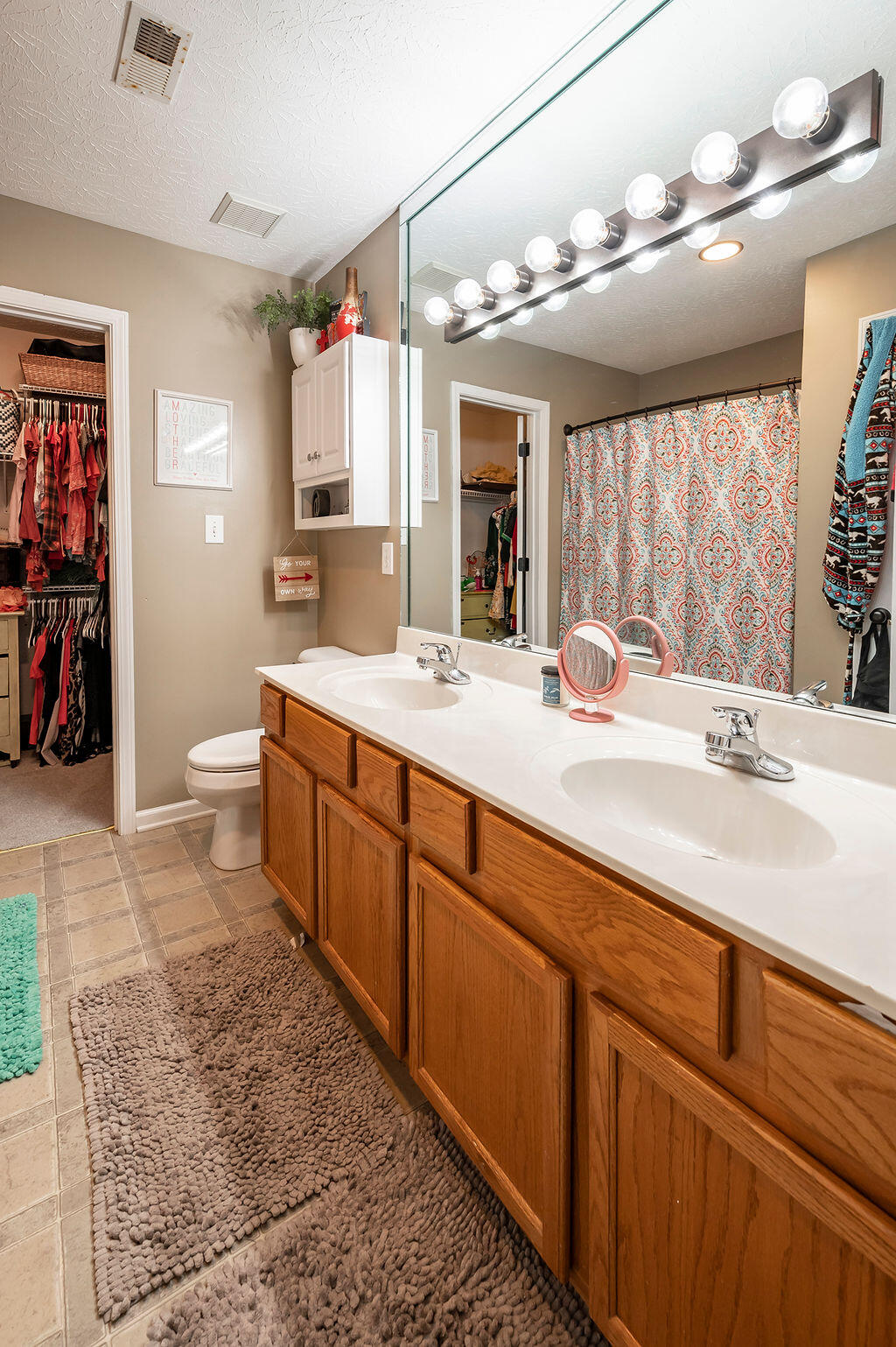 1024 Bryce Point Lexington, KY 40509 - Photo 25 of 35 TDB_1553