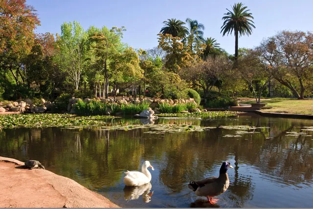 $7,500,000 | 1600 Santa Barbara Street, Santa Barbara, CA 93101