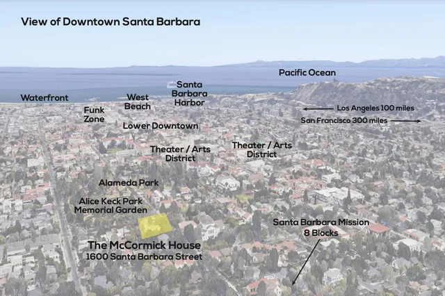 a view of a house with backyard and deck