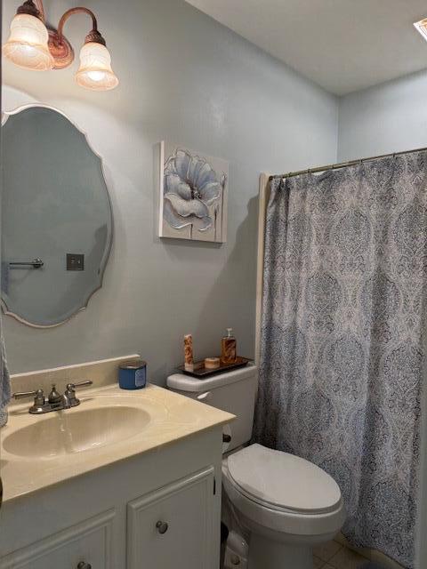 113 St Charles Road Bishopville, SC 29010 - Photo 15 of 54 Gallery Image 15