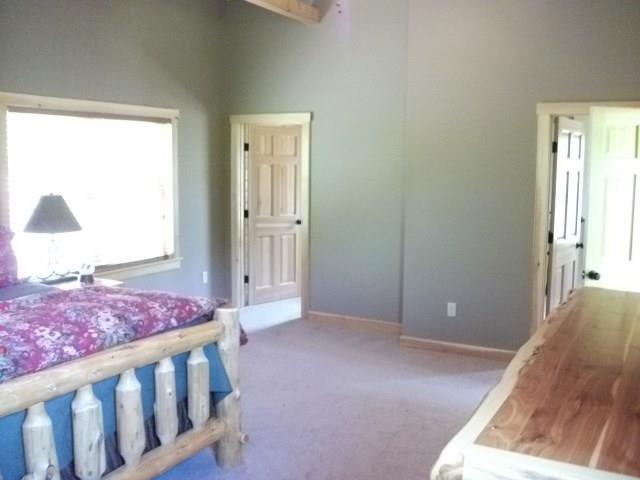 92 Monkey Brook Road Newry, ME 04261 - Photo 15 of 23 Photo