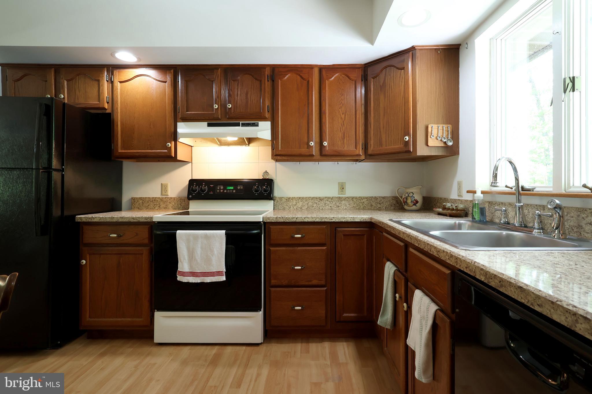 34 Brown Circle Port Matilda, PA 16870 - Photo 24 of 50