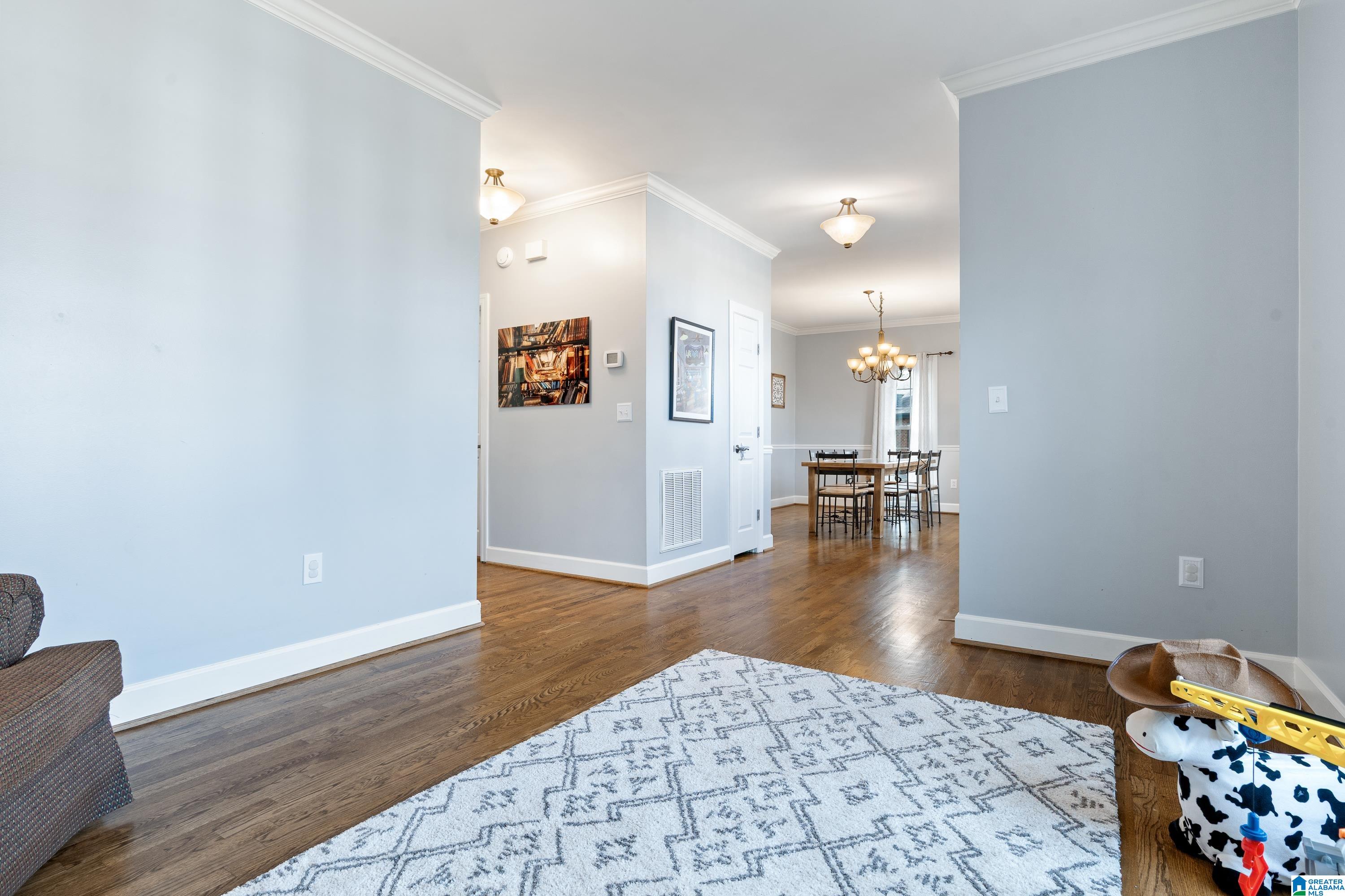 630 Camden Ridge Birmingham, AL 35226 - Photo 9 of 53