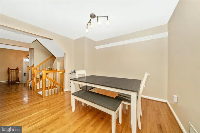 $425,000 | 5440 Lyndale Way, Frederick, MD 21703