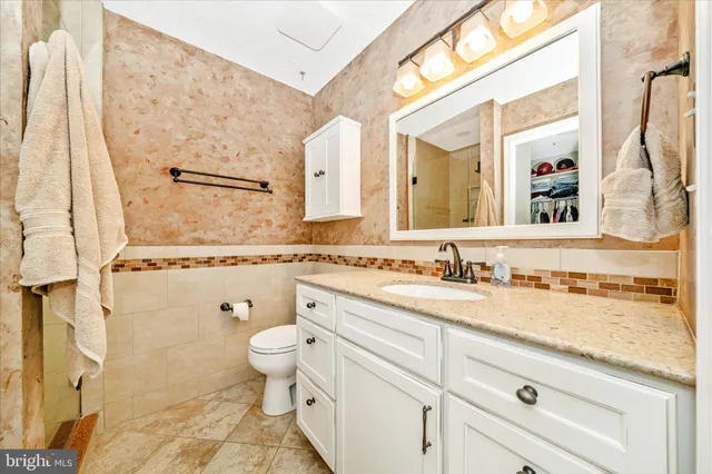 $425,000 | 5440 Lyndale Way, Frederick, MD 21703