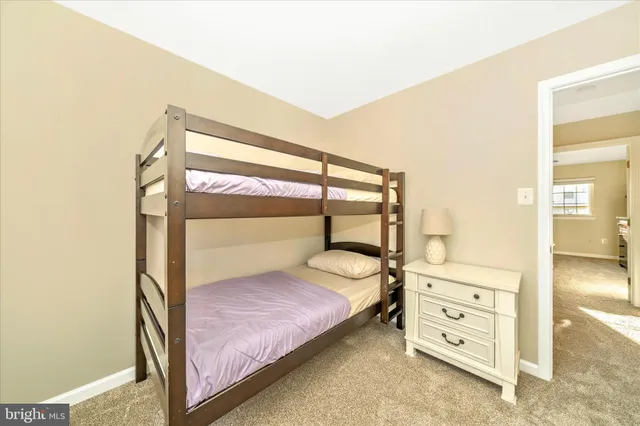 $425,000 | 5440 Lyndale Way, Frederick, MD 21703