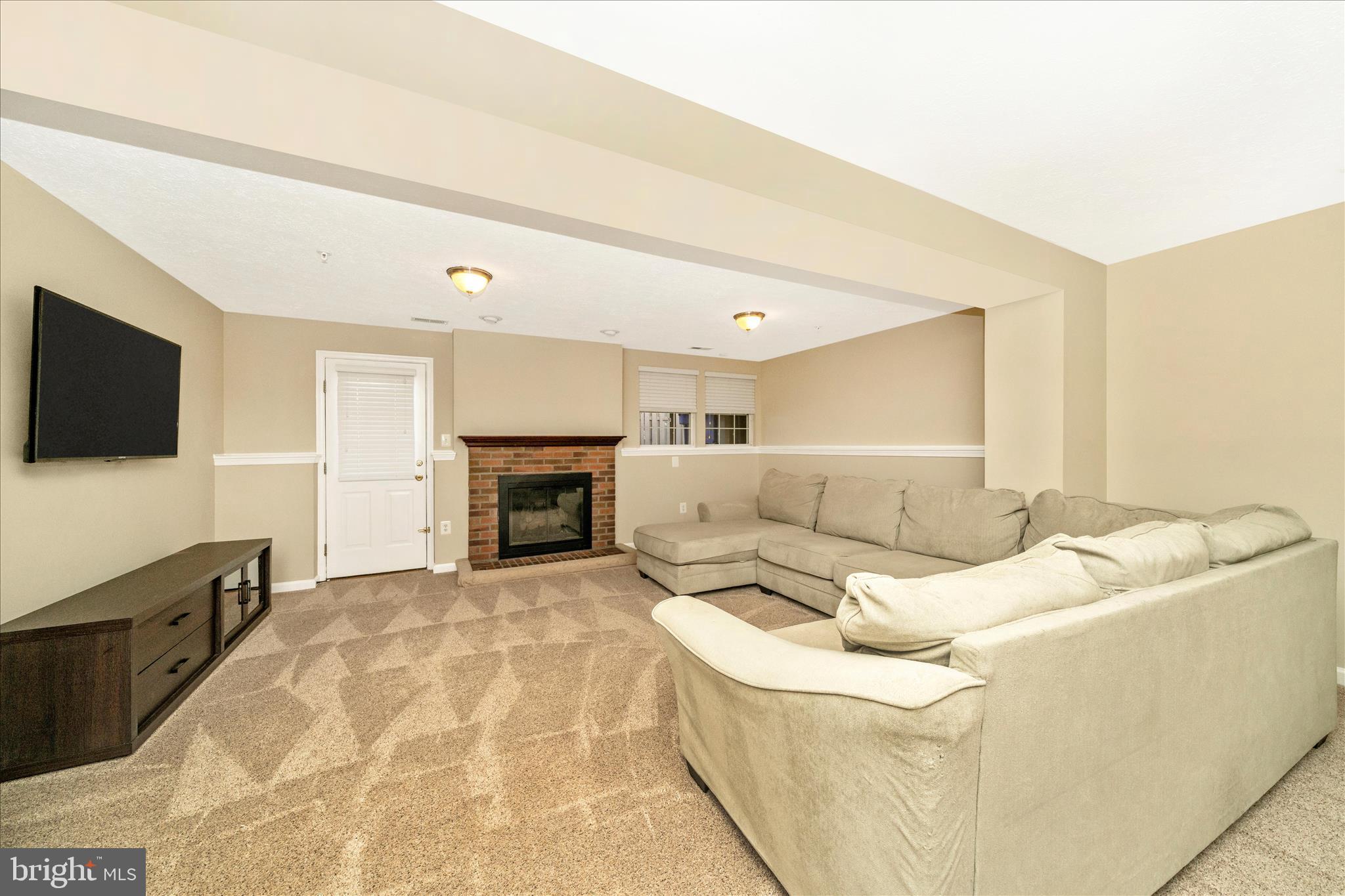 5440 Lyndale Way Frederick, MD 21703 - Photo 28 of 47 Lower Level